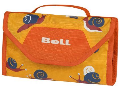 Boll KIDS TOILETRY Snails
