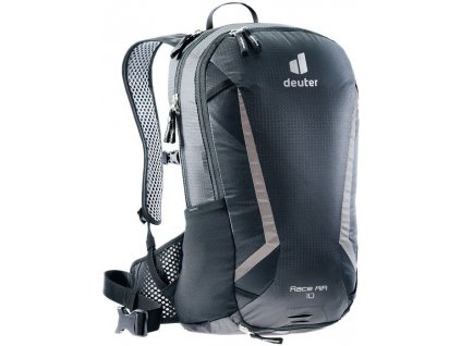 deuter race air 3204321 black 1