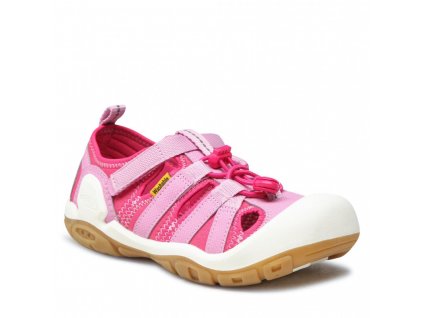 keen knotch creek y magenta lilac chffn1