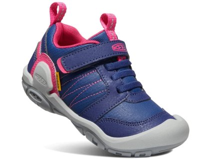keen knotch peak c blue dpths pnk pcck1