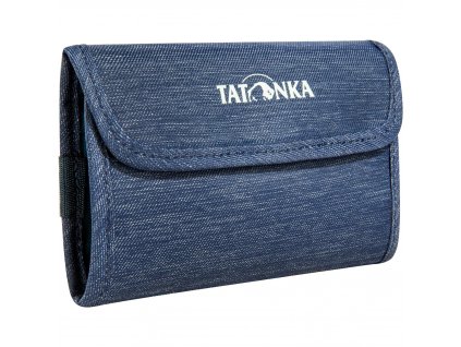 Tatonka MONEY BOX, navy1