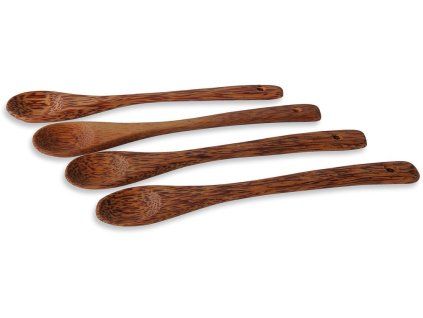 tatonka spoon set 4 pcs brown1