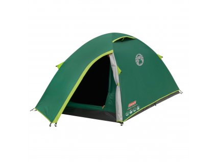 Coleman Kobuk Valley 2 + kód pro dodatečnou 10% slevu: COLM10