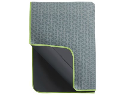 Coleman Koberec do stanu 6P Long + kód pro dodatečnou 10% slevu: COLM10