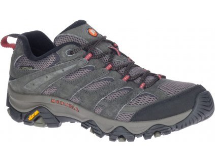 Merrell MOAB 3 GTX beluga1