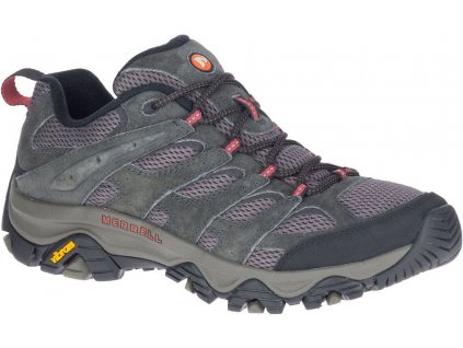 Merrell MOAB 3 beluga1