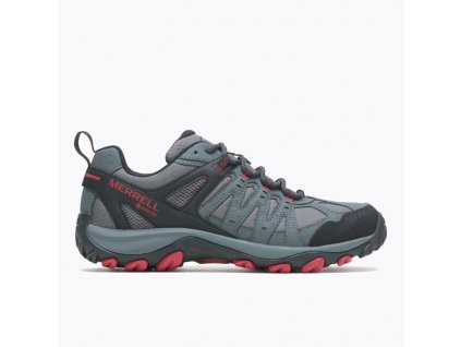 merrell accentor 3 sport gtx rock1