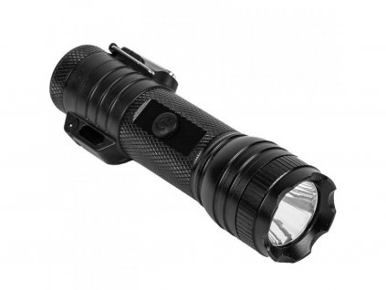 17223 5 mt torch arc mt torch arc 3 uco gear bushcraftshop cz 001