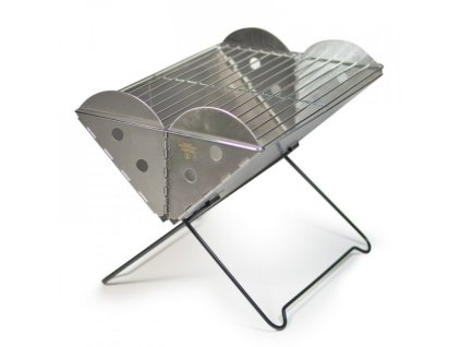 13371 1 kempinkovy gril uco flatpack grill firepit 35x25 cm