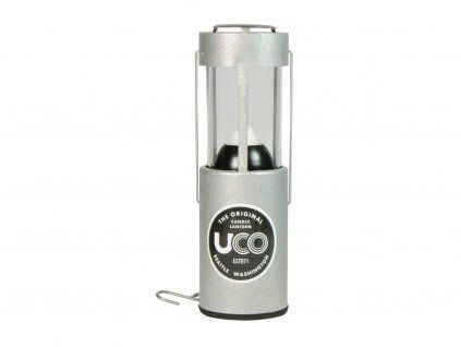 7957 lucerna na svicky uco original candle lantern