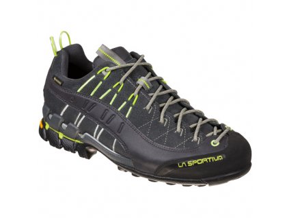 la sportiva hyper gtx carbon neon 01