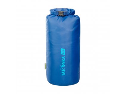 tatonka dry sack 10l blue1