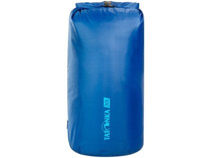 Tatonka DRY SACK 30L blue