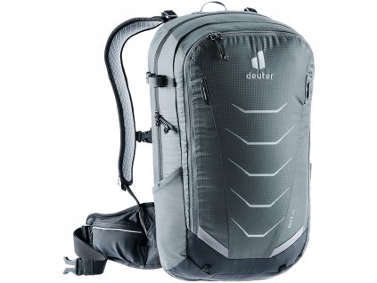 Deuter Flyt 14 Graphite black1