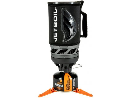 jetboil flash carbon1