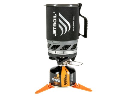 jetboil micromo carbon