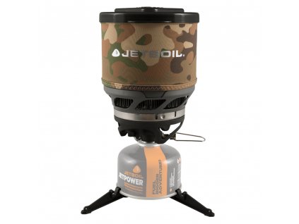 jetboil minimo camo1