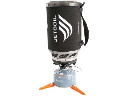 jetboil sumo