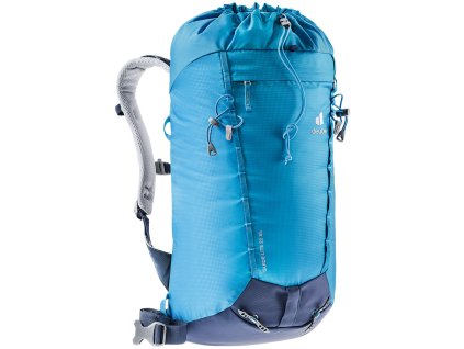 Deuter Guide Lite 30+ (3360321) azure navy1