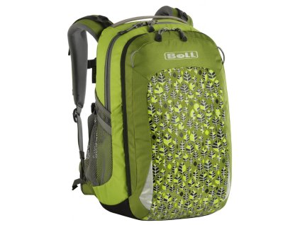 784929 boll smart 24 leaves