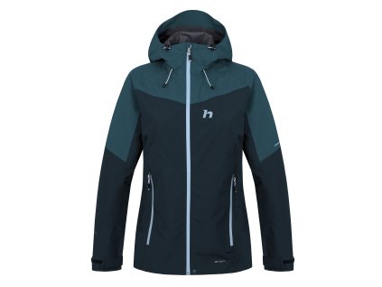 Hannah ABIGAIL reflecting pond/hydro