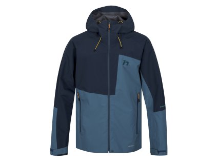 Hannah ALAGAN hydro/reflecting pond