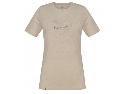 Hannah KATANA creme brulee