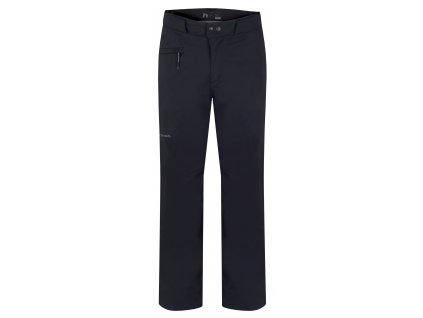 Hannah MIRAGE PANTS anthracite