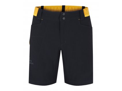 Hannah NAIRI II anthracite