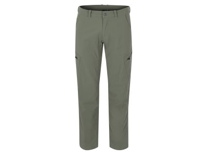 Hannah NATE four leaf clover