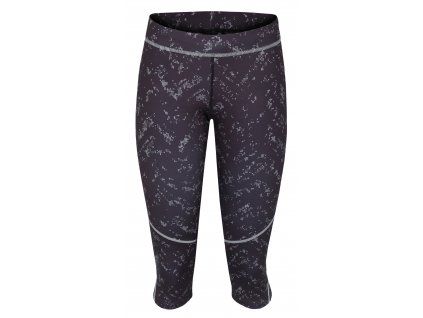 Hannah RELAY anthracite (gray)