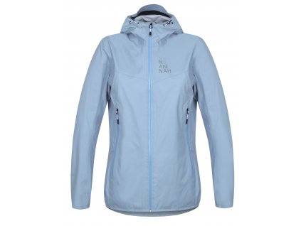 Hannah SKYLARK W dream blue