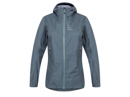 Hannah SKYLARK W balsam green