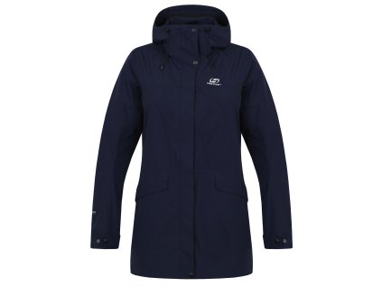 Hannah ZAFRINA night sky