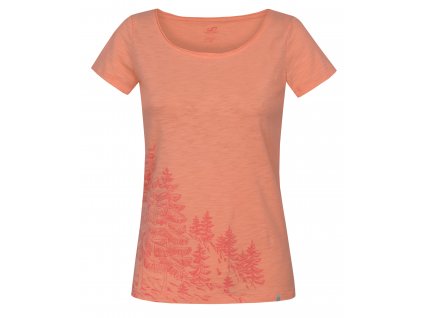 Hannah ZOEY cantaloupe