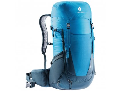 Deuter Futura 26 reef ink1