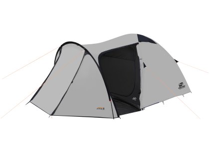 Hannah ATOL 4 COOL high rise