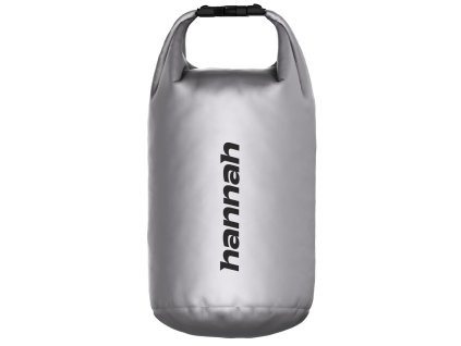hannah drybag 3 alloy1