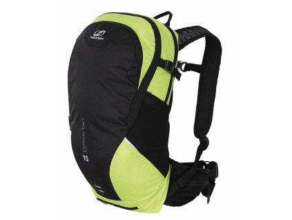 10011689HHX Speed 15, anthracite green