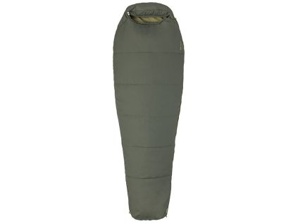 marmot nanowave 2 c sleeping bag long crocodile 02