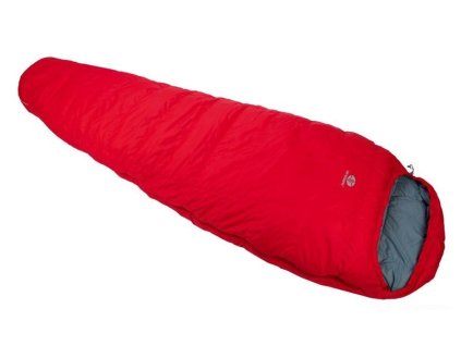 rimo red