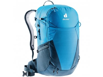 Deuter Futura 23 reef ink