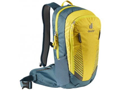 deuter compact 8 jr greencurry arctic