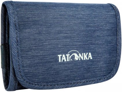 tatonka folder navy 01