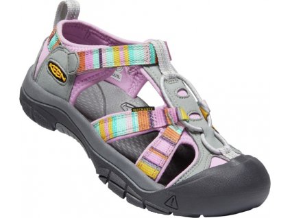 keen venice h2 youth lilac raya 01