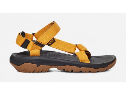 teva w s hurricane xlt 2 teva textural sunflower 07