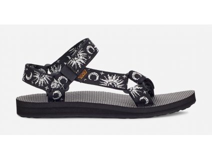 teva w s original universal sun and moon black white 07