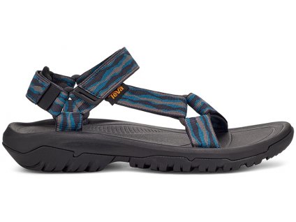 teva m s hurricane xlt 2 foggy mountain navy grey 01