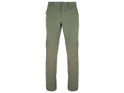 Kilpi Hosio-m khaki