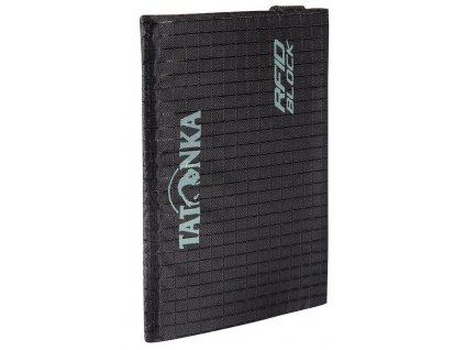 tatonka card holder 12 rfid b black1